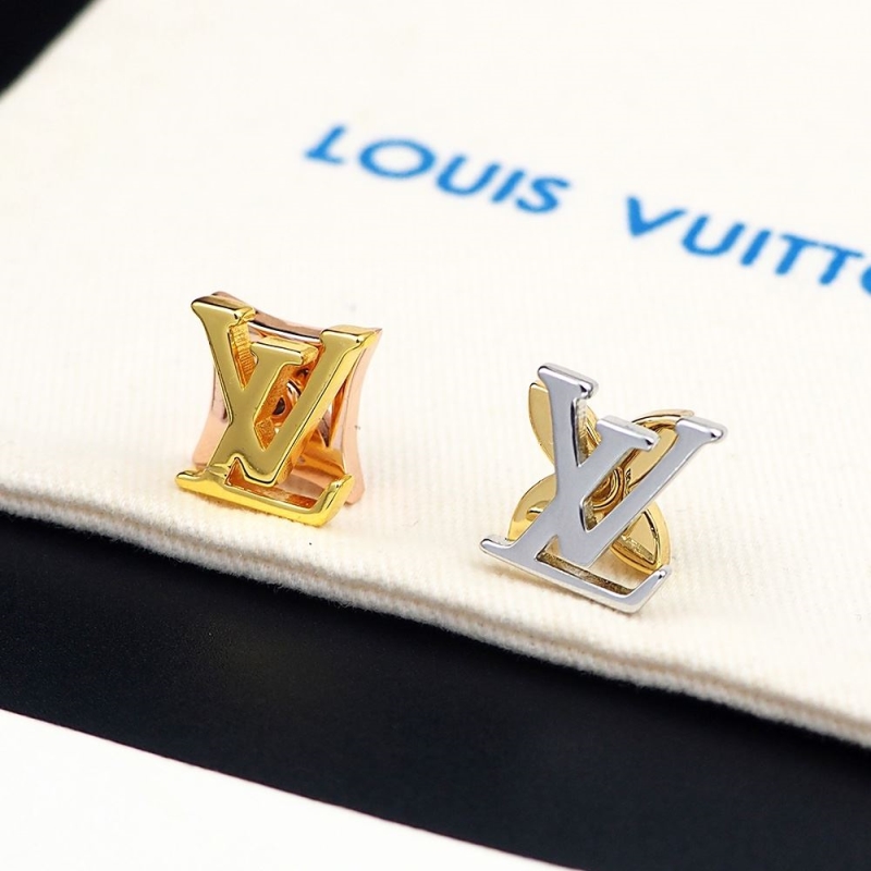 LV Earrings